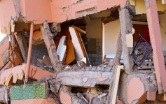 摩洛哥地震│專家稱傷亡慘重不感意外 原因係......