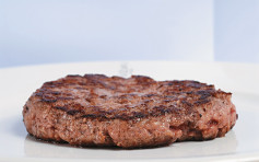 食安中心吁食肉尤其碎牛或汉堡扒须煮熟 防可致命大肠杆菌
