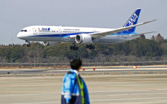 伺服器遭入侵 日本兩大航空近200萬乘客資料外洩