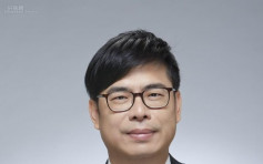 陈其迈辞任行政院副院长 将参与高雄市长补选 