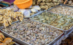 死海鮮「復活」騙旅客 海南島餐廳被罰款近27萬人民幣