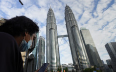 馬來西亞宣布全國進入緊急狀態至8月1日