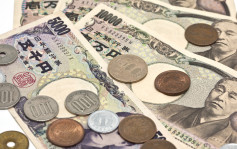 日圓匯價波動 日官員預告將干預 耶倫表態支持做法