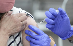 葡屬科爾沃島大部分居民已接種疫苗 接近群體免疫