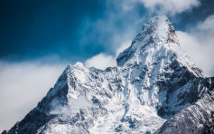 喜馬拉雅山1月雪崩 7名登山者遺體已尋回