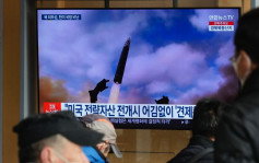 局势紧张！南韩国防白皮书称北韩为「敌人」 6年来首次