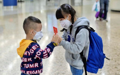【武汉肺炎】学童家长发起联署 要求政府代缴停课期间学费