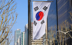 南韩据报查银行售恒生国指挂鈎ELS  忧投资者不清楚风险