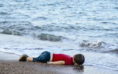 敘利亞3歲男童偷渡溺亡案 3蛇頭各判125年徒刑