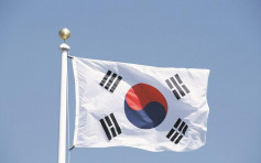 南韓放棄保留世貿發展中國家的特殊待遇