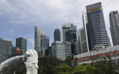 【旅游气泡】新加坡旅游局：港人成首批海外旅客 冀呈现旅游新标准