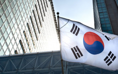 韩国11企涉不当销售国指挂鈎ELS 散户料蚀346亿 不乏退休人士