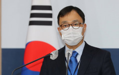 佩洛西拟访台｜南韩外交部表态：支持两岸关系和平发展