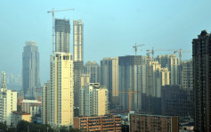 2021年中國房企業績增長明顯放緩 158家房企銷售額超百億元