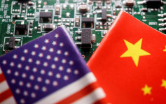 美國擬對中國海外公司實施AI晶片出口限制 堵塞禁令漏洞