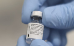 科興新冠病毒滅活疫苗 獲國家藥監局附條件批准上市
