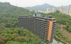 荟荞中层2房逾1.5万租出 尺租36.5元