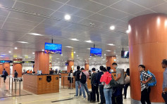 緬甸10月起對中國遊客實施落地簽證