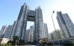 尚悅高層2房反價648.2萬沽 同類型近一年新高