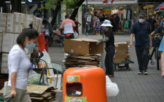 垃圾徵費｜市民認為收費合理惟步伐落後兩岸 倡做好回收配套