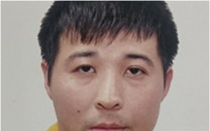 天恒邨33岁男失踪 警吁提供消息