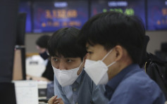 南韓連續兩日低於500宗確診 擬加強措施防第4波疫情
