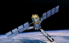 神秘衛星「行為異常」 美質疑俄羅斯發展太空武器