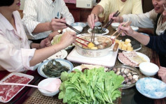 台灣上周逾16萬人食物中毒 大增34%