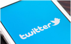 程式有错误 Twitter呼吁3.3亿用户更改密码