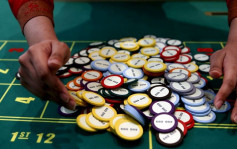 菲律宾大力扫荡非法网上赌博 4万中国人将被遣返  