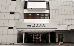 律师会5理事发个人声明 促官媒等停攻击香港司法机关