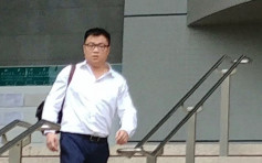 男教師認偷拍2女生裙底 官:判監不為過考量拖延已久判服務令