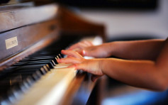 【维港会】家长推3岁子女学钢琴 老师无奈：幼儿音乐班仲好啦
