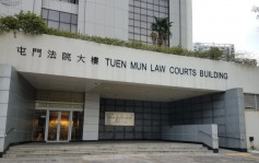 网店Baby-Clan女董事及男负责人被控23项不当接受款项罪 押后明年2.7再讯