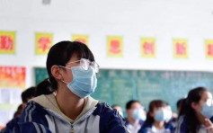 北京市今起分階段開學 家長不擔心疫情反彈