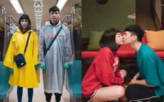 亚洲首部iPhone拍摄电影      《怪胎》探索强逼症情侣的浪漫爱情