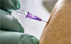 BioNTech疫苗料須打第三針 日後或要定期注射加強劑