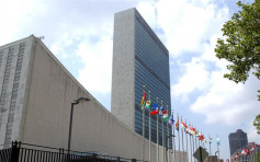 北韓駐紐約聯合國代表　簽證曾逾期個多月