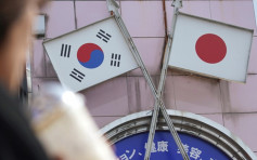 南韓出口白名單移除日本 南韓政府：最快下周正式公布