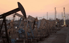 美国会议员发起 调查大型石油公司有否勾结OPEC抬高油价