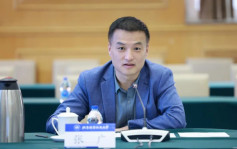 北京航空航天大学原副校长张广  涉受贿「靠校吃校」遭逮捕