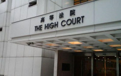 台湾人入禀高院　追尖沙嘴君怡酒店东主7500万元