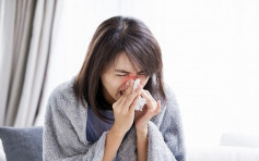 【健康talk】预防过敏症发作 春日进补抗鼻炎及皮肤敏感