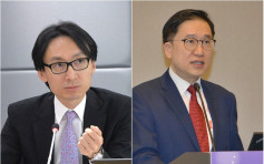 林郑月娥委任2名平机会新委员