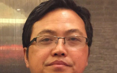 維權網站創辦人劉飛躍 顛覆罪成囚五年