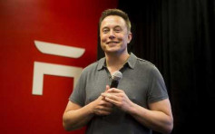 馬斯克正式宣布聘「廣告女王」任Twitter新CEO  Tesla股價倒跌