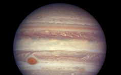 木星新發現12顆衛星 其中2顆逆行