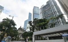 【国安法】路透：外资企业拟将财资管理业务撤离香港