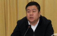 辽宁朝阳市政法委副书记堕楼身亡 警调查属意外排除他杀