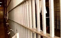 挟持官员「Jailbreak」 马达加斯加监狱暴徒闯入120人越狱